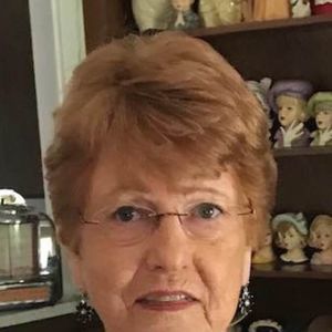Meet your Posher, Jan